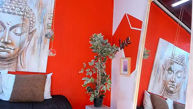 grace miller03 online show from October 4, 7:56 pm