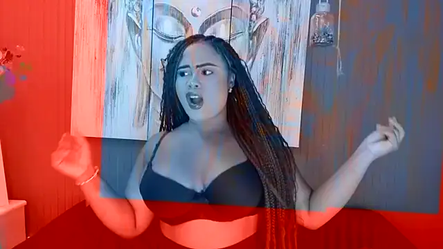 grace miller03 online show from November 11, 7:36 pm