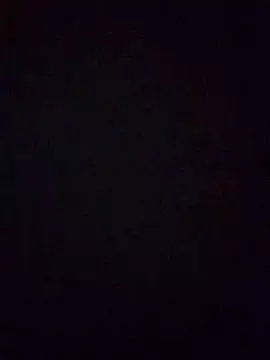 carolanyi online show from November 11, 4:18 pm