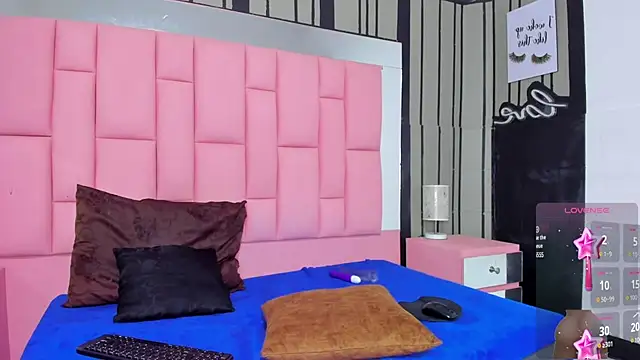 Snapshot of Brithanyslim chatting on January 10, 7:32 pm Brithanyslim online show from January 10, 7:32 pm