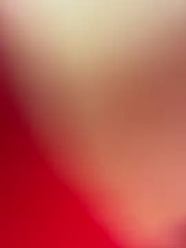 Snapshot of EmySofia chatting on February 15, 7:51 am EmySofia online show from February 15, 7:51 am