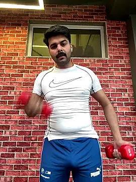 Gaonkadesilonda online show from October 11, 12:04 pm