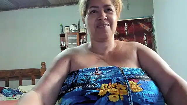 Snapshot of anubys_godes chatting on February 24, 11:54 am anubys godes online show from February 24, 11:54 am