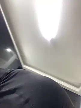 JossAckland online show from March 6, 7:32 pm