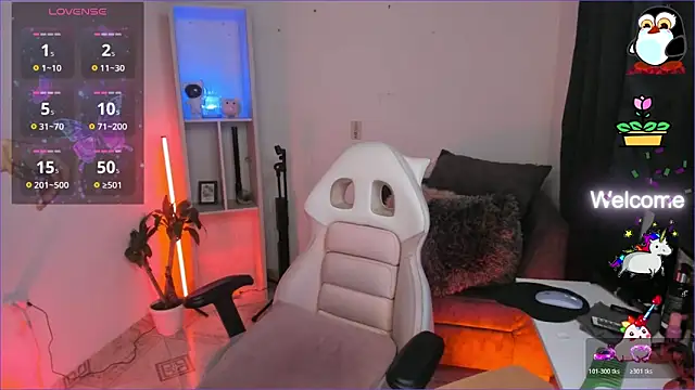 Snapshot of odelei chatting on November 28, 12:30 pm odelei online show from November 28, 12:30 pm