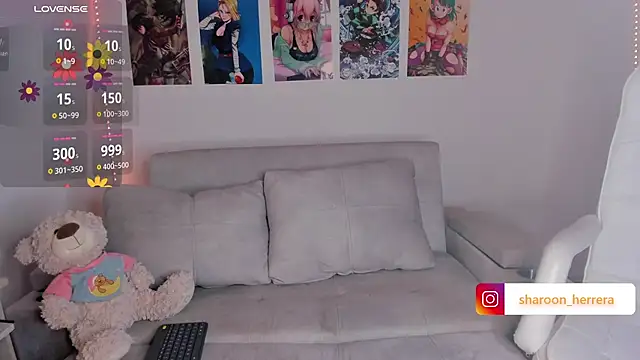 Snapshot of andruu_19 chatting on December 28, 1:18 am andruu 19 online show from December 28, 1:18 am