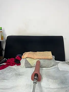 chiquimaturesexy online show from June 13, 9:13 pm