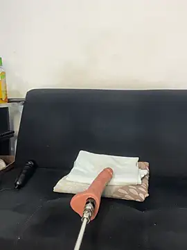 chiquimaturesexy online show from June 19, 9:18 pm