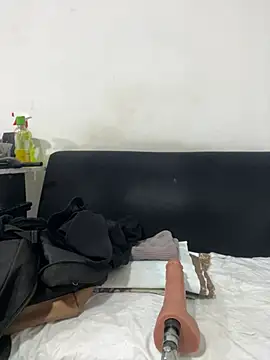 chiquimaturesexy online show from June 21, 3:14 pm