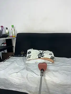 chiquimaturesexy online show from June 25, 9:30 pm