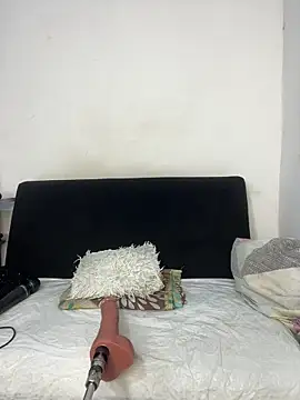 chiquimaturesexy online show from June 30, 11:06 pm