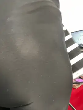 chiquimaturesexy online show from July 11, 9:16 pm