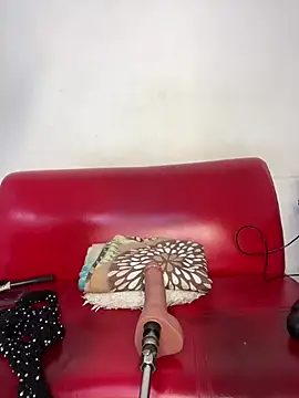 chiquimaturesexy online show from July 29, 9:24 pm