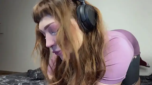 PaulaPratt online show from January 8, 8:06 am