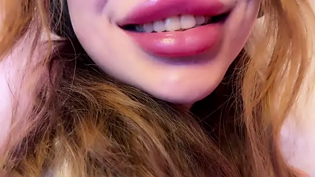 PaulaPratt online show from January 13, 3:15 pm