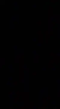 bacca22 online show from March 20, 4:40 am