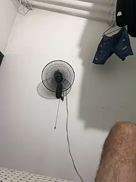 bacca22 online show from March 4, 1:55 am