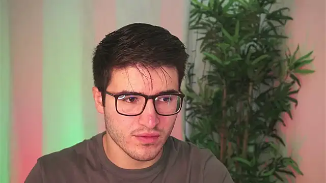 Tony Wylie online show from March 5, 1:29 pm