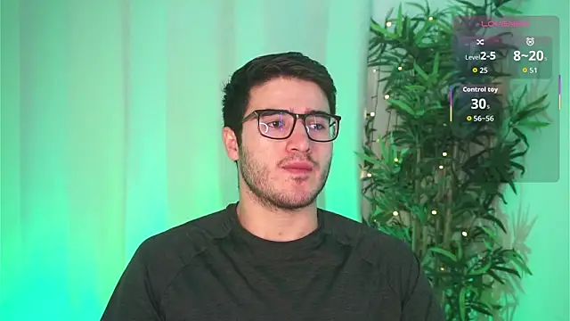 Tony Wylie online show from March 11, 2:56 pm