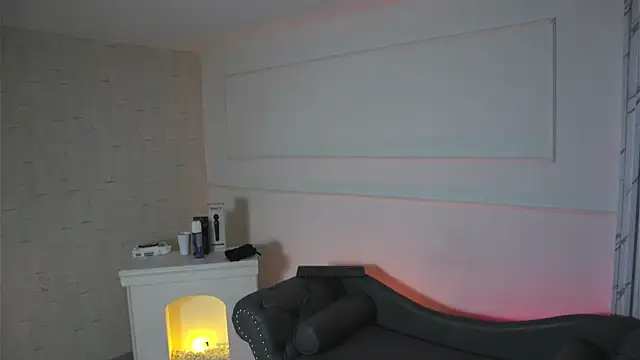 justnala  online show from January 16, 10:21 am