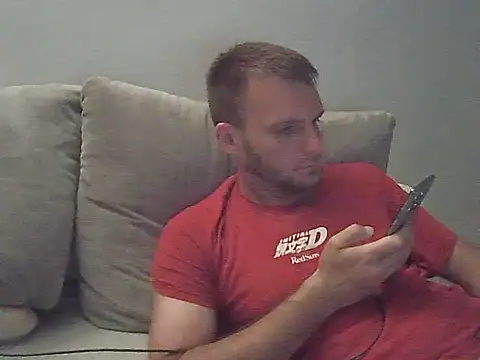 Datecwariatec online show from June 20, 8:33 pm