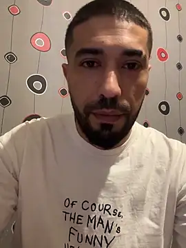 Snapshot of djtimka chatting on September 28, 3:28 pm djtimka online show from September 28, 3:28 pm