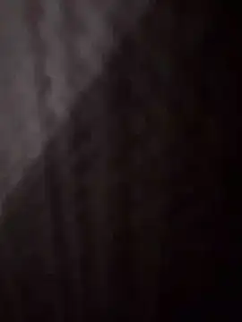 Snapshot of djtimka chatting on November 6, 12:28 pm djtimka online show from November 6, 12:28 pm