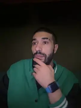 Snapshot of djtimka chatting on November 13, 5:34 pm djtimka online show from November 13, 5:34 pm