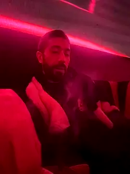 Snapshot of djtimka chatting on November 27, 6:54 pm djtimka online show from November 27, 6:54 pm