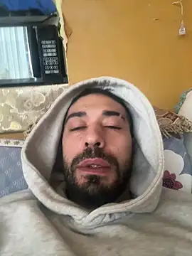 djtimka online show from January 19, 12:42 pm