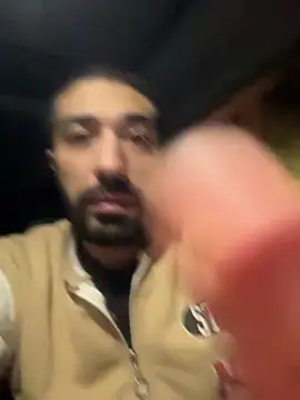 djtimka online show from February 26, 4:50 pm