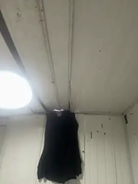 djtimka online show from April 10, 3:56 am