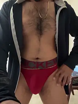 Telugu Abbayi online show from December 14, 10:45 am