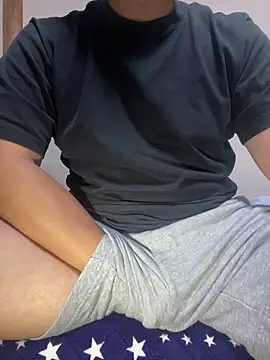 Snapshot of sakuto07 chatting on October 31, 1:34 pm sakuto07 online show from October 31, 1:34 pm