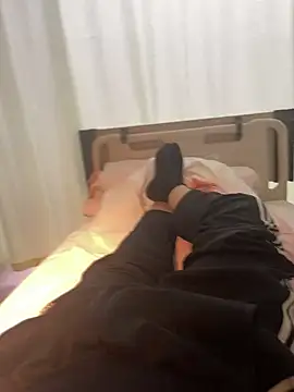 Snapshot of sakuto07 chatting on November 28, 12:19 pm sakuto07 online show from November 28, 12:19 pm