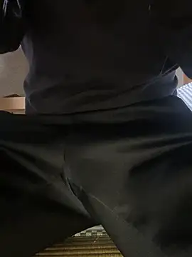 Snapshot of sakuto07 chatting on December 17, 12:22 pm sakuto07 online show from December 17, 12:22 pm