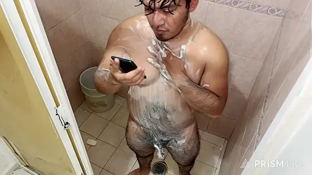 YoElMasHot online show from February 7, 6:55 pm