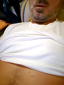 1talianBeutifulCock online show from December 1, 4:29 pm