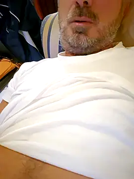 1talianBeutifulCock online show from December 2, 1:13 pm