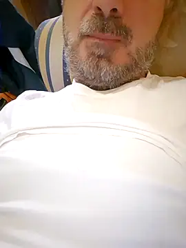 1talianBeutifulCock online show from December 6, 1:22 pm