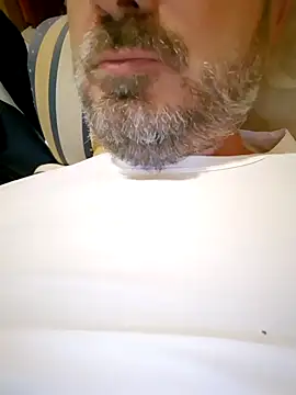 1talianBeutifulCock online show from December 8, 1:47 pm