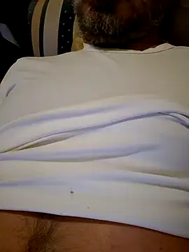 1talianBeutifulCock online show from December 8, 4:50 pm