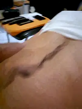 1talianBeutifulCock online show from December 10, 8:30 am