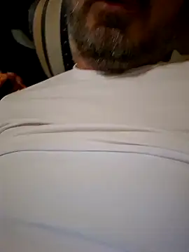 1talianBeutifulCock online show from December 26, 3:20 pm