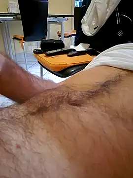 1talianBeutifulCock online show from January 7, 10:54 am