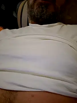 1talianBeutifulCock online show from January 17, 5:08 pm