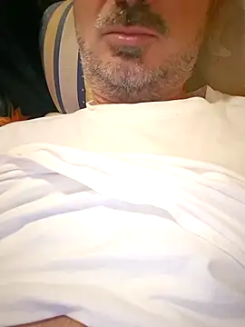 1talianBeutifulCock online show from January 15, 2:43 pm