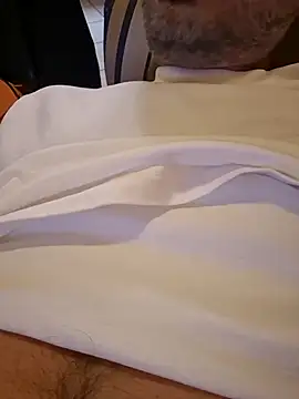 1talianBeutifulCock online show from March 6, 1:29 pm