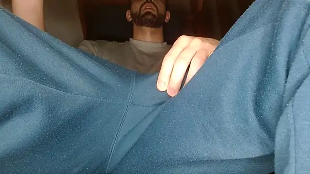 nass21cmm online show from February 19, 4:41 am