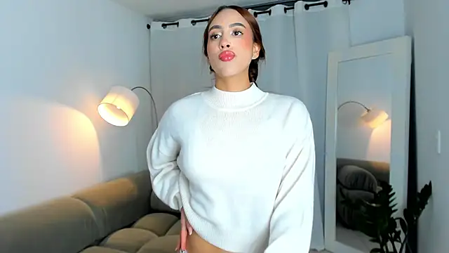 Snapshot of paauly chatting on February 4, 11:05 am paauly online show from February 4, 11:05 am